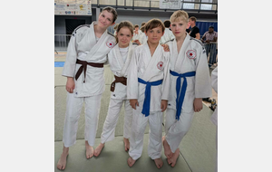 684da621e9c44_minimes.jpg