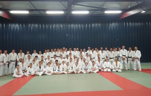 Stage Kata de 19h15 à 21h15